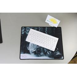 杭州迪卡教育 專業早教與教育信息咨詢服務