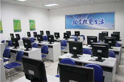 格恩教育 專業(yè)教育信息咨詢，點(diǎn)亮未來學(xué)習(xí)之路